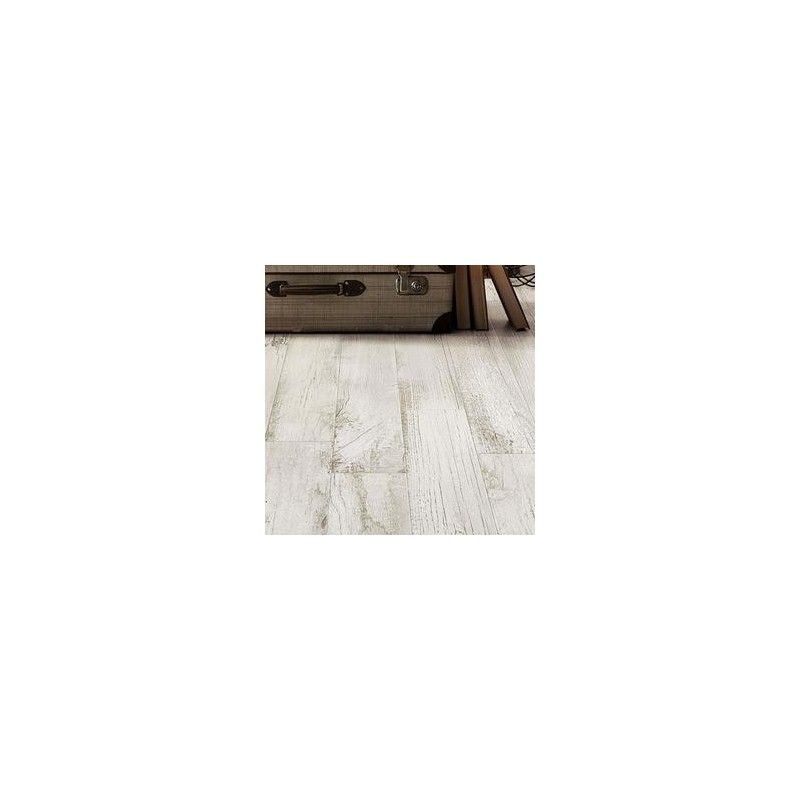 TREVERKLOOK REKTIFIZIERT 14,5X90 WHITE MARAZZI M5SK MARAZZI  - 1
