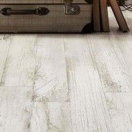 TREVERKLOOK REKTIFIZIERT 14,5X90 WHITE MARAZZI M5SK MARAZZI  - 1