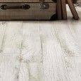 TREVERKLOOK REKTIFIZIERT 14,5X90 WHITE MARAZZI M5SK MARAZZI  - 1