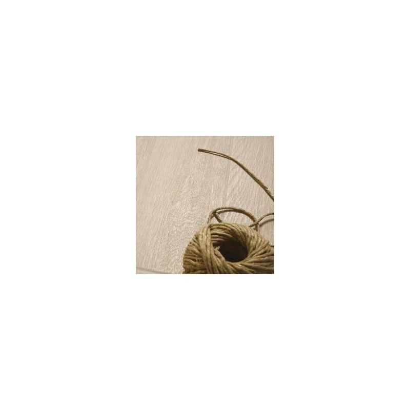 TREVERKLOOK RECTIFIED 14,5X90 WALNUT MARAZZI M5SH MARAZZI  - 1