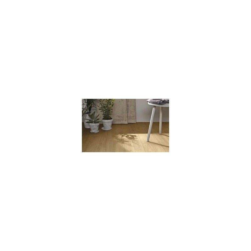 TREVERKLOOK RETTIFICATO 14,5X90 CHERRY MARAZZI M5SF MARAZZI  - 1