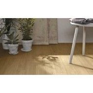 TREVERKLOOK RETTIFICATO 14,5X90 CHERRY MARAZZI M5SF MARAZZI  - 1