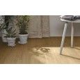 TREVERKLOOK RETTIFICATO 14,5X90 CHERRY MARAZZI M5SF MARAZZI  - 1