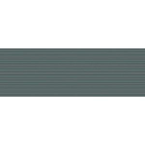   COLORPLAY SAGE 30X90 STRUCTURE MIKADO - MARAZZI M4JS