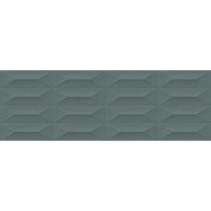   COLORPLAY SAGE 30X90 STRUCTURE CABOCHON - MARAZZI M4KX