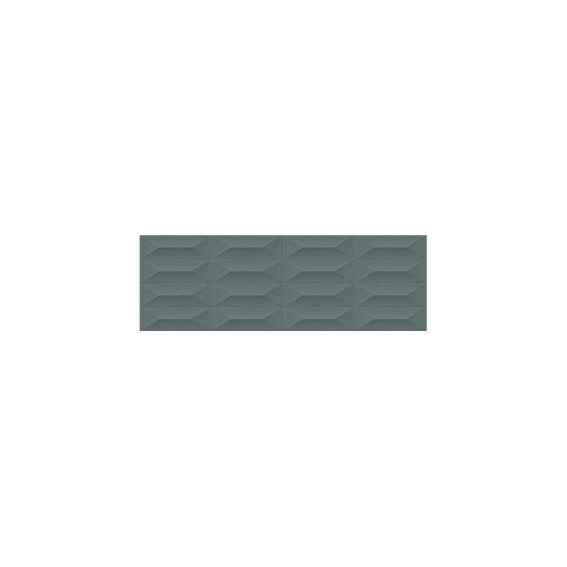   COLORPLAY SAGE 30X90 STRUKTUR CABOCHON - MARAZZI M4KX