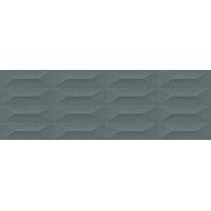   COLORPLAY SAGE 30X90 STRUKTUR CABOCHON - MARAZZI M4KX