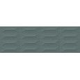   COLORPLAY SAGE 30X90 STRUKTUR CABOCHON - MARAZZI M4KX