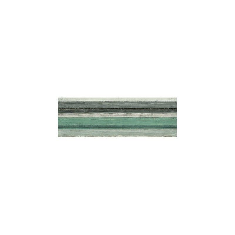   COLORPLAY DEKOR 30X90 BRUSH CREMA - MARAZZI M4Q4