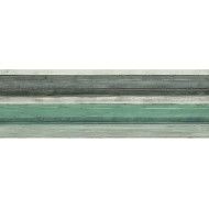   COLORPLAY DEKOR 30X90 BRUSH CREMA - MARAZZI M4Q4