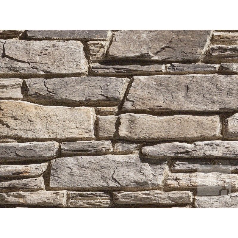 GEOPIETRA VESIO 29 FARBE 01 MONTECITO