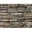 GEOPIETRA VESIO 29 FARBE 01 MONTECITO