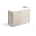 GEOPIETRA CANTONALE 40 Angolo Pietra da Rivestimento Ricostruita GEOPIETRA - 1