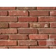 CITY 65 Coating brick Geopietra   reconstructed
