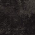Boost Tarmac 60x120  - Atlas Concorde CERAMICHE ATLAS CONCORDE - 1