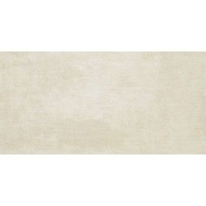 Boost White 60x120 20mm   - Atlas Concorde CERAMICHE ATLAS CONCORDE - 1