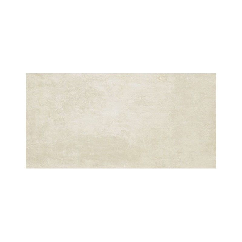 Boost White 60x120   20mm- Atlas Concorde CERAMICHE ATLAS CONCORDE - 1