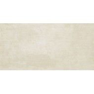 Boost White 60x120   20mm- Atlas Concorde CERAMICHE ATLAS CONCORDE - 1