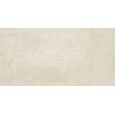 Boost White 60x120   20mm- Atlas Concorde CERAMICHE ATLAS CONCORDE - 1