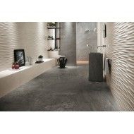 Brave Grey 60x60  - Atlas Concorde CERAMICHE ATLAS CONCORDE - 1