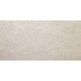 Brave Gypsum 60x60  - Atlas Concorde CERAMICHE ATLAS CONCORDE - 1