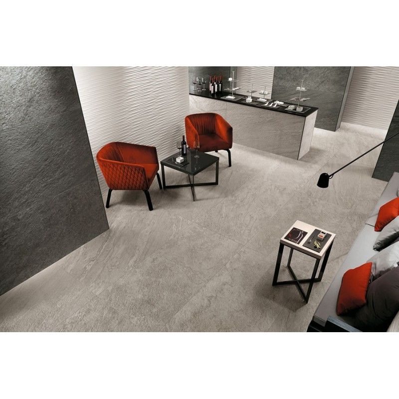 Brave Pearl 60x60  - Atlas Concorde CERAMICHE ATLAS CONCORDE - 1