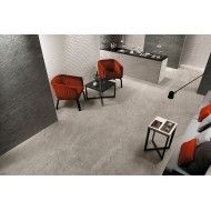 Brave Pearl 60x60  - Atlas Concorde CERAMICHE ATLAS CONCORDE - 1
