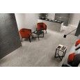 Brave Pearl 60x60  - Atlas Concorde CERAMICHE ATLAS CONCORDE - 1