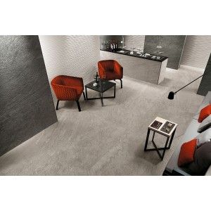 Brave Pearl 30x60  - Atlas Concorde CERAMICHE ATLAS CONCORDE - 1