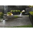 Brave Grey 30x60 Grip  - Atlas Concorde CERAMICHE ATLAS CONCORDE - 1