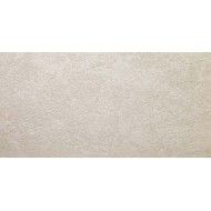 Brave Gypsum 30x60 Grip  - Atlas Concorde CERAMICHE ATLAS CONCORDE - 1