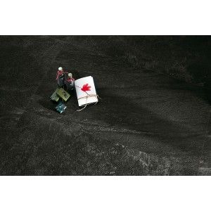 Brave Coke 30x60 Grip  - Atlas Concorde CERAMICHE ATLAS CONCORDE - 1