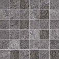 Brave Grey Mosaic 30x30 - Atlas Concorde CERAMICHE ATLAS CONCORDE - 1
