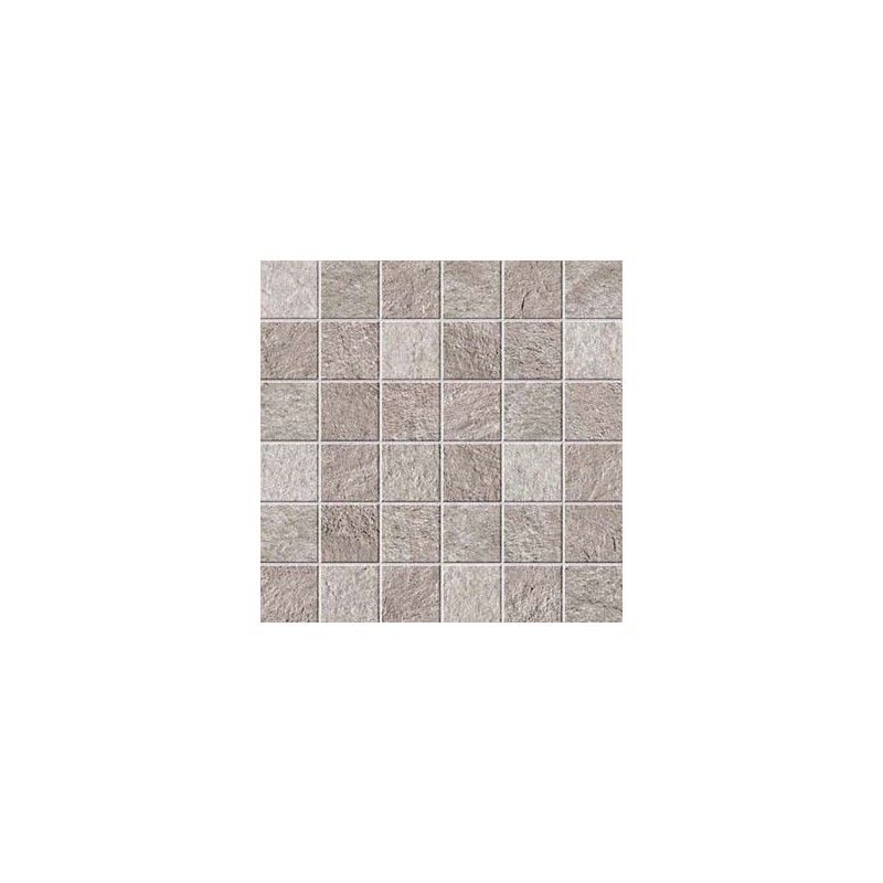 Brave Pearl Mosaic 30x30 - Atlas Concorde CERAMICHE ATLAS CONCORDE - 1