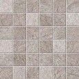 Brave Pearl Mosaic 30x30 - Atlas Concorde CERAMICHE ATLAS CONCORDE - 1