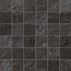 Brave Coke Mosaique 30x30 - Atlas Concorde CERAMICHE ATLAS CONCORDE - 1