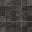 Brave Coke Mosaico 30x30 - Atlas Concorde CERAMICHE ATLAS CONCORDE - 1