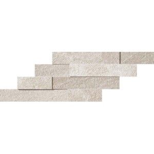 Brave Gypsum Brick 3D 29x59 - Atlas Concorde CERAMICHE ATLAS CONCORDE - 1