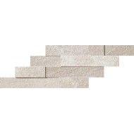 Brave Gypsum Brick 3D 29x59 - Atlas Concorde CERAMICHE ATLAS CONCORDE - 1