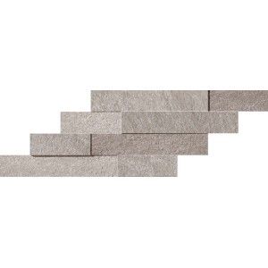 Brave Pearl Brick 3D 29x59 - Atlas Concorde CERAMICHE ATLAS CONCORDE - 1