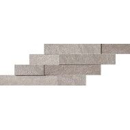 Brave Pearl Brick 3D 29x59 - Atlas Concorde CERAMICHE ATLAS CONCORDE - 1