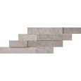 Brave Pearl Brick 3D 29x59 - Atlas Concorde CERAMICHE ATLAS CONCORDE - 1
