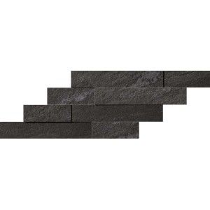 Brave Coke Brick 3D 29x59 - Atlas Concorde CERAMICHE ATLAS CONCORDE - 1