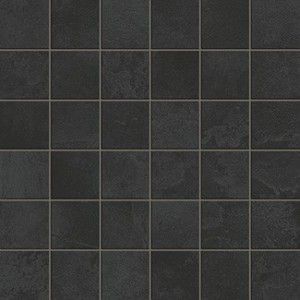 Flux Coke Mosaique 30x30 - Atlas Concorde ATLAS CONCORDE SOLUTION - 1