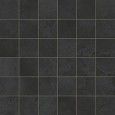 Flux Coke Mosaic 30x30 - Atlas Concorde ATLAS CONCORDE SOLUTION - 1