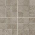 Flux Concrete Mosaic 30x30 - Atlas Concorde ATLAS CONCORDE SOLUTION - 1