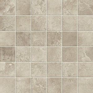 Flux Sand Mosaique 30x30 - Atlas Concorde ATLAS CONCORDE SOLUTION - 1