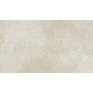 Flux Bone 30,5x56 Ajustee  - Atlas Concorde ATLAS CONCORDE SOLUTION - 1
