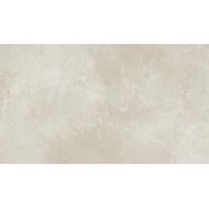 Flux Bone 30,5x56 Rettificato  - Atlas Concorde ATLAS CONCORDE SOLUTION - 1