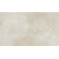 Flux Bone 30,5x56 Rettificato  - Atlas Concorde ATLAS CONCORDE SOLUTION - 1